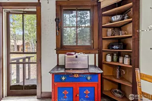 550 W Breed St, Nederland, CO 80466 - Photo 15