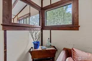 550 W Breed St, Nederland, CO 80466 - Photo 9