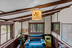 550 W Breed St, Nederland, CO 80466 - Photo 7