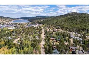 550 W Breed St, Nederland, CO 80466 - Photo 27