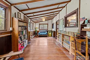 550 W Breed St, Nederland, CO 80466 - Photo 7