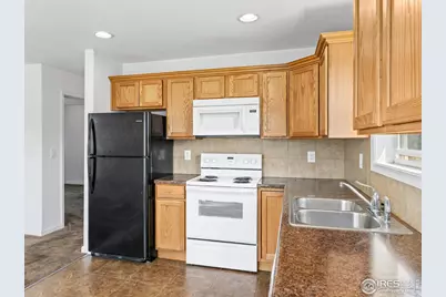 1611 High Dr, Estes Park, CO 80517 - Photo 39