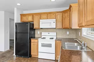 1611 High Dr, Estes Park, CO 80517 - Photo 39