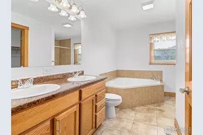 1611 High Dr, Estes Park, CO 80517 - Photo 17