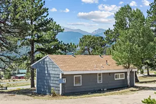 1611 High Dr, Estes Park, CO 80517 - Photo 45