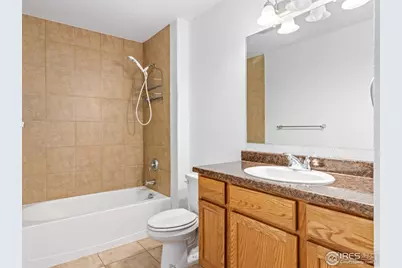 1611 High Dr, Estes Park, CO 80517 - Photo 41