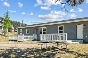 1611 High Dr, Estes Park, CO 80517 - Photo 27