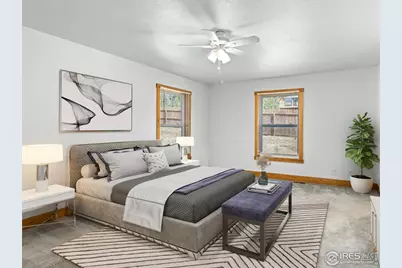 1611 High Dr, Estes Park, CO 80517 - Photo 15
