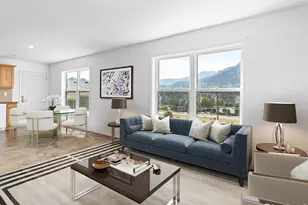 1611 High Dr, Estes Park, CO 80517 - Photo 37