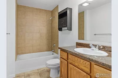 1611 High Dr, Estes Park, CO 80517 - Photo 33