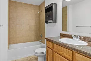 1611 High Dr, Estes Park, CO 80517 - Photo 33