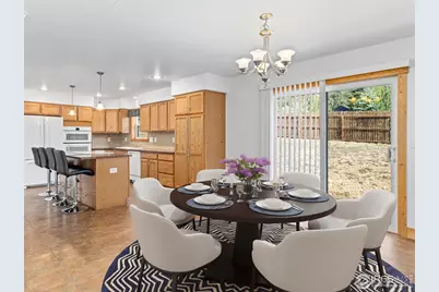 1611 High Dr, Estes Park, CO 80517 - Photo 11