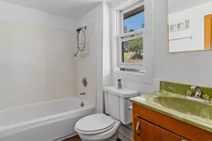 1611 High Dr, Estes Park, CO 80517 - Photo 47