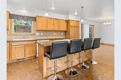1611 High Dr, Estes Park, CO 80517 - Photo 9