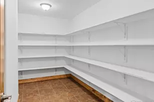 1611 High Dr, Estes Park, CO 80517 - Photo 13