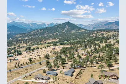 1611 High Dr, Estes Park, CO 80517 - Photo 43