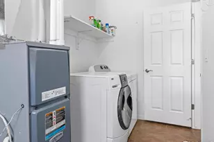 1611 High Dr, Estes Park, CO 80517 - Photo 35