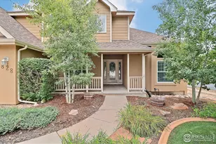 828 52nd Ave, Greeley, CO 80634 - Photo 3