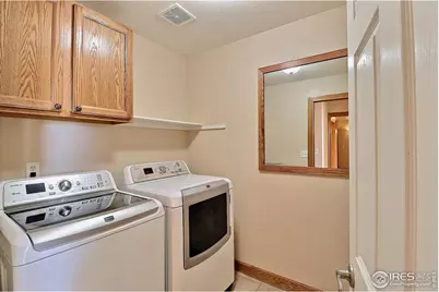 828 52nd Ave, Greeley, CO 80634 - Photo 25