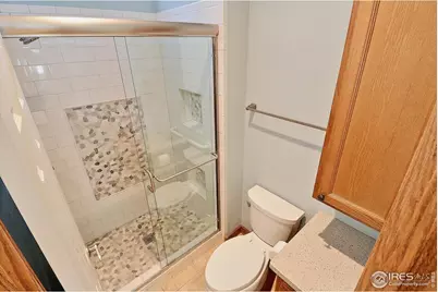 828 52nd Ave, Greeley, CO 80634 - Photo 23