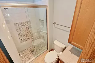 828 52nd Ave, Greeley, CO 80634 - Photo 23