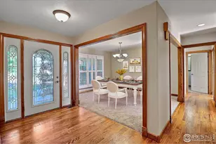 828 52nd Ave, Greeley, CO 80634 - Photo 5