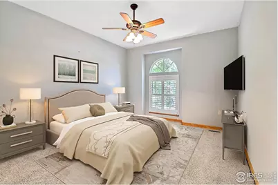 828 52nd Ave, Greeley, CO 80634 - Photo 19