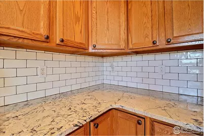 828 52nd Ave, Greeley, CO 80634 - Photo 17