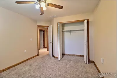 828 52nd Ave, Greeley, CO 80634 - Photo 31