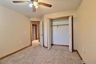 828 52nd Ave, Greeley, CO 80634 - Photo 31