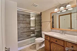 828 52nd Ave, Greeley, CO 80634 - Photo 37