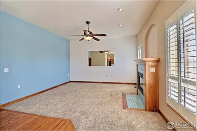 828 52nd Ave, Greeley, CO 80634 - Photo 11