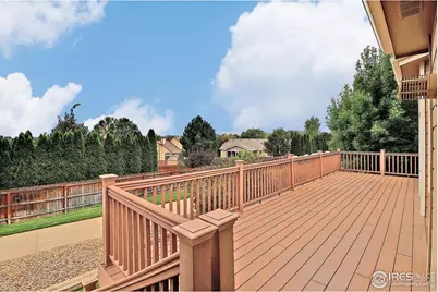 828 52nd Ave, Greeley, CO 80634 - Photo 39