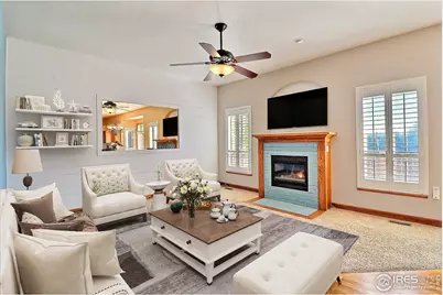 828 52nd Ave, Greeley, CO 80634 - Photo 9