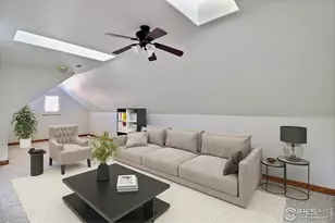 828 52nd Ave, Greeley, CO 80634 - Photo 27