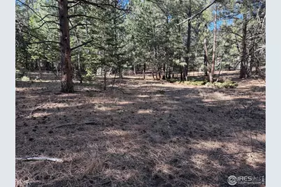 505 Lakeshore Dr, Boulder, CO 80302 - Photo 5