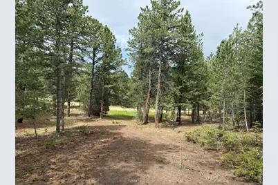 505 Lakeshore Dr, Boulder, CO 80302 - Photo 1