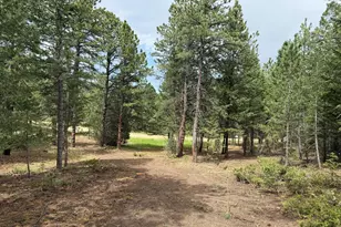 505 Lakeshore Dr, Boulder, CO 80302 - Photo 1