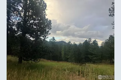 505 Lakeshore Dr, Boulder, CO 80302 - Photo 5