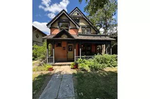 226 W Magnolia St, Fort Collins, CO 80521 - Photo 1