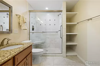 1303 Alpine Ave #A-24, Boulder, CO 80304 - Photo 23