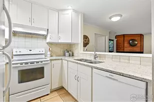 1303 Alpine Ave, Boulder, CO 80304 - Photo 13