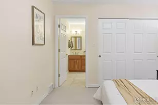 1303 Alpine Ave, Boulder, CO 80304 - Photo 21