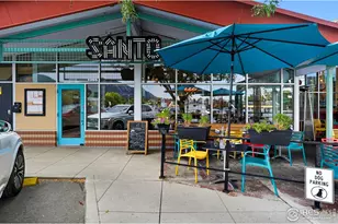 1303 Alpine Ave, Boulder, CO 80304 - Photo 37