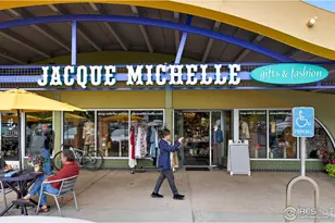 1303 Alpine Ave, Boulder, CO 80304 - Photo 43