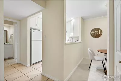 1303 Alpine Ave #A-24, Boulder, CO 80304 - Photo 11