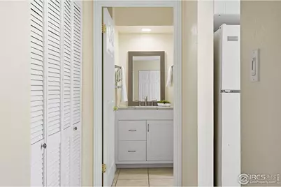 1303 Alpine Ave #A-24, Boulder, CO 80304 - Photo 27