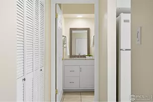 1303 Alpine Ave, Boulder, CO 80304 - Photo 27