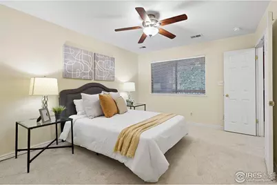 1303 Alpine Ave #A-24, Boulder, CO 80304 - Photo 19