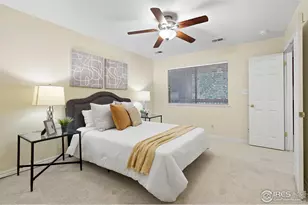 1303 Alpine Ave, Boulder, CO 80304 - Photo 19